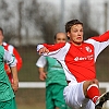 13.3.2011  FC Rot-Weiss Erfurt U23 - FC Sachsen Leipzig 1-1_26
